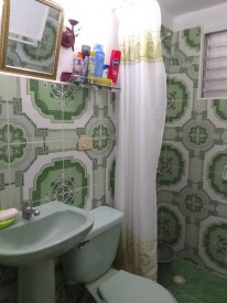 Apartment with 2 bedrooms for sale in Catedral, Habana Vieja, La Habana - Thumbnail 6