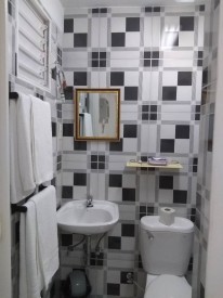 Apartment with 2 bedrooms for sale in Catedral, Habana Vieja, La Habana - Thumbnail 7