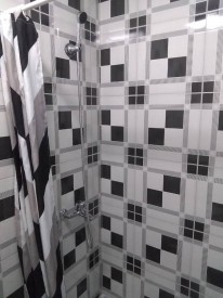 Apartment with 2 bedrooms for sale in Catedral, Habana Vieja, La Habana - Thumbnail 8