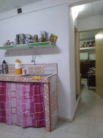 Apartment with 2 bedrooms for sale in Catedral, Habana Vieja, La Habana - Thumbnail 9