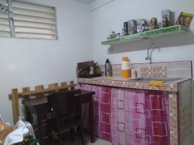 Apartment with 2 bedrooms for sale in Catedral, Habana Vieja, La Habana - Thumbnail 10