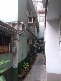 Apartment with 2 bedrooms for sale in Catedral, Habana Vieja, La Habana - Thumbnail 12