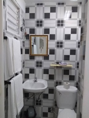 Apartment with 2 bedrooms for sale in Catedral, Habana Vieja, La Habana