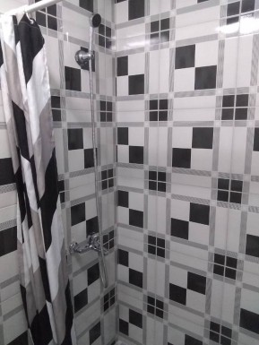 Apartment with 2 bedrooms for sale in Catedral, Habana Vieja, La Habana