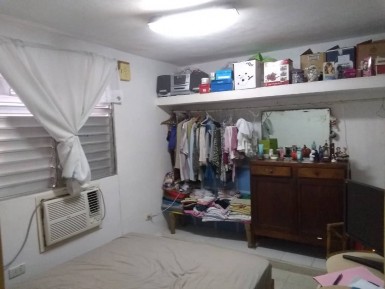 Apartment with 2 bedrooms for sale in Catedral, Habana Vieja, La Habana