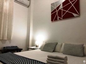 Apartamento de 2 habitaciones en venta en Vedado, Plaza de la Revolución, La Habana - 13