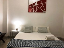 Apartamento de 2 habitaciones en venta en Vedado, Plaza de la Revolución, La Habana - 15