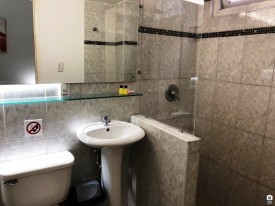 Apartamento de 2 habitaciones en venta en Vedado, Plaza de la Revolución, La Habana - 16