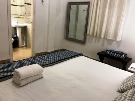 Apartamento de 2 habitaciones en venta en Vedado, Plaza de la Revolución, La Habana - 18