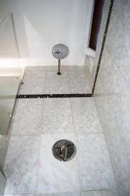 Apartamento de 2 habitaciones en venta en Vedado, Plaza de la Revolución, La Habana - 19