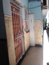 Apartamento de 2 habitaciones en venta en Vedado, Plaza de la Revolución, La Habana - 2