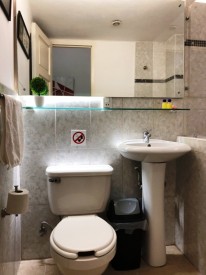 Apartamento de 2 habitaciones en venta en Vedado, Plaza de la Revolución, La Habana - 20