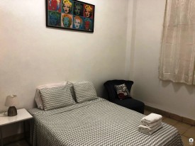 Apartamento de 2 habitaciones en venta en Vedado, Plaza de la Revolución, La Habana - 22