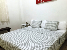 Apartamento de 2 habitaciones en venta en Vedado, Plaza de la Revolución, La Habana - 23