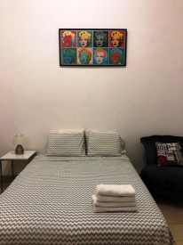 Apartamento de 2 habitaciones en venta en Vedado, Plaza de la Revolución, La Habana - 25