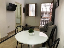 Apartamento de 2 habitaciones en venta en Vedado, Plaza de la Revolución, La Habana - 5