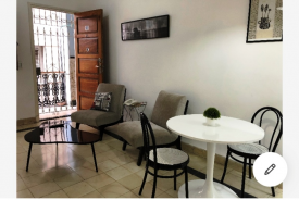 Apartamento de 2 habitaciones en venta en Vedado, Plaza de la Revolución, La Habana - 8