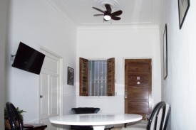 Apartamento de 2 habitaciones en venta en Vedado, Plaza de la Revolución, La Habana - 9