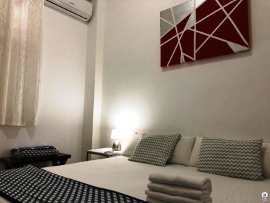 Apartamento de 2 habitaciones en venta en Vedado, Plaza de la Revolución, La Habana