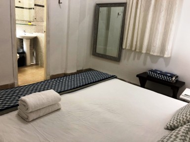 Apartamento de 2 habitaciones en venta en Vedado, Plaza de la Revolución, La Habana