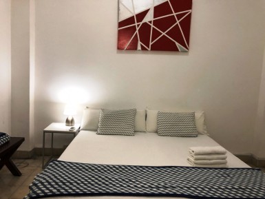Apartamento de 2 habitaciones en venta en Vedado, Plaza de la Revolución, La Habana