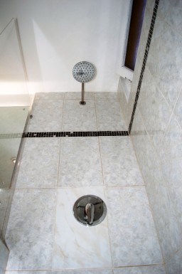 Apartamento de 2 habitaciones en venta en Vedado, Plaza de la Revolución, La Habana