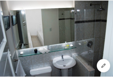 Apartamento de 2 habitaciones en venta en Vedado, Plaza de la Revolución, La Habana