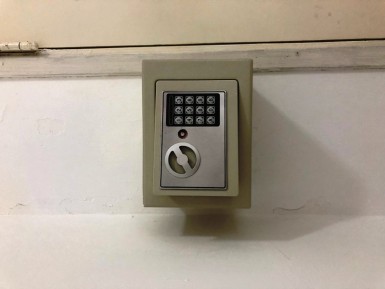 Apartamento de 2 habitaciones en venta en Vedado, Plaza de la Revolución, La Habana
