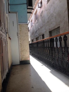 Apartamento de 2 habitaciones en venta en Vedado, Plaza de la Revolución, La Habana