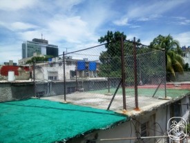 Apartamento de 1 habitación en venta en Rampa, Plaza de la Revolución, La Habana - 10