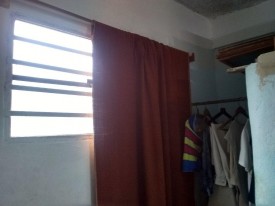 Apartamento de 1 habitación en venta en Rampa, Plaza de la Revolución, La Habana - 16