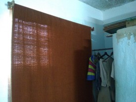 Apartamento de 1 habitación en venta en Rampa, Plaza de la Revolución, La Habana - 17