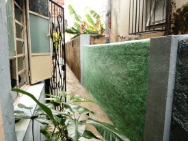 Apartamento de 1 habitación en venta en Rampa, Plaza de la Revolución, La Habana - 12