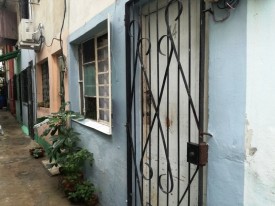 Apartamento de 1 habitación en venta en Rampa, Plaza de la Revolución, La Habana - 13