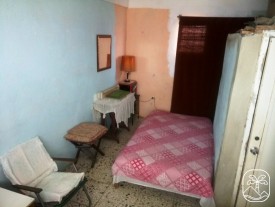 Apartamento de 1 habitación en venta en Rampa, Plaza de la Revolución, La Habana - 6