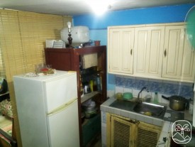 Apartamento de 1 habitación en venta en Rampa, Plaza de la Revolución, La Habana - 7