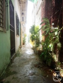 Apartamento de 1 habitación en venta en Rampa, Plaza de la Revolución, La Habana - 9