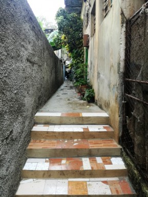 Apartamento de 1 habitación en venta en Rampa, Plaza de la Revolución, La Habana