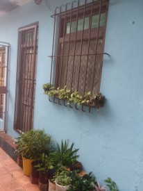 Apartamento de 1 habitación en venta en Guanabacoa, La Habana