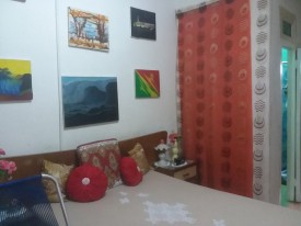 Apartamento de 1 habitación en venta en Guanabacoa, La Habana - 10