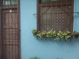 Apartamento de 1 habitación en venta en Guanabacoa, La Habana - 2