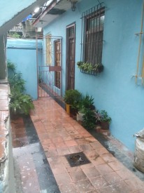 Apartamento de 1 habitación en venta en Guanabacoa, La Habana - 3