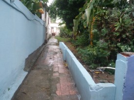 Apartamento de 1 habitación en venta en Guanabacoa, La Habana - 4
