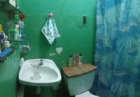 Apartamento de 1 habitación en venta en Guanabacoa, La Habana - 6