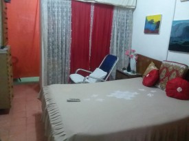 Apartamento de 1 habitación en venta en Guanabacoa, La Habana - 7