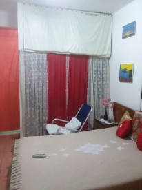 Apartamento de 1 habitación en venta en Guanabacoa, La Habana - 8