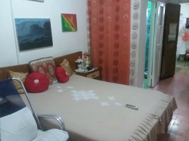 Apartamento de 1 habitación en venta en Guanabacoa, La Habana - 9