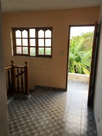 Casa Independiente de 2 habitaciones en permuta en Cojímar, Habana del Este, La Habana - 13
