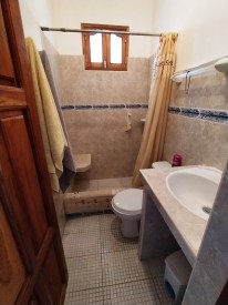 Casa Independiente de 2 habitaciones en permuta en Cojímar, Habana del Este, La Habana - 15