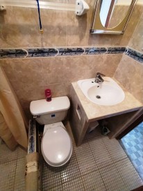 Casa Independiente de 2 habitaciones en permuta en Cojímar, Habana del Este, La Habana - 16